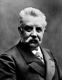 Federico Chueca.jpg