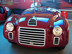 Archivo:Ferrari125S