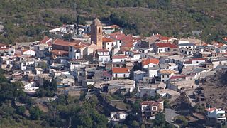 Ferreira, en Granada (España).jpg