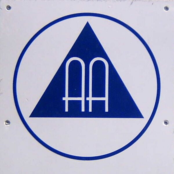 Figure alcoholicsanonymous ingolstadt cropped