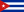 Flag of Cuba.svg