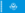 Flag of Uyghurs in Kazakhstan.png