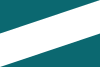 Flag of Villanueva (La Guajira).svg