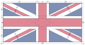 Flag of the United Kingdom (construction sheet)