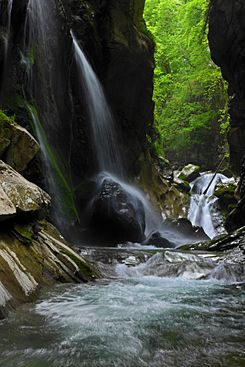 Foz de la Porquera, Ponga, Asturias 2.jpg