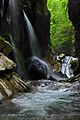 Foz de la Porquera, Ponga, Asturias 2