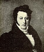 Archivo:Francois Constantin Clockmaker