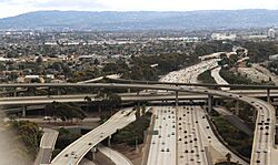 Freeway 405 & 105 (34631704525).jpg