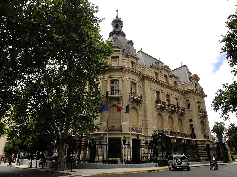 FrenchEmbassyBsAs1