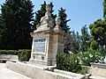 FuenteIncredulosZaragoza2
