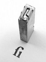 Archivo:Garamond type ſi-ligature 2