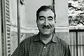Gianfranco Contini