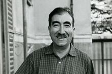 Gianfranco Contini.jpg
