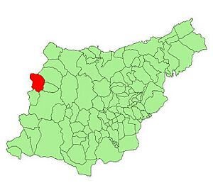 Archivo:Gipuzkoa municipalities Eibar
