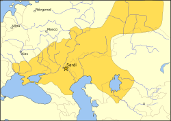 Golden Horde 1389-es.svg