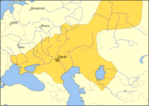 Golden Horde 1389-es.svg