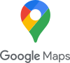 Google Maps Logo 2020.svg