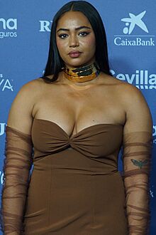 Goyas 2023 - Berta Vázquez 063 (cropped).jpg