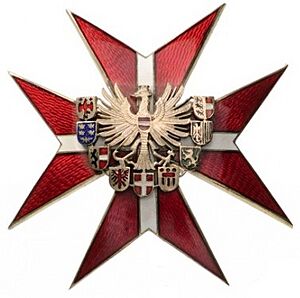 Grand Decoration of Honour for Republic of Austria.jpg