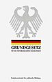 Grundgesetz