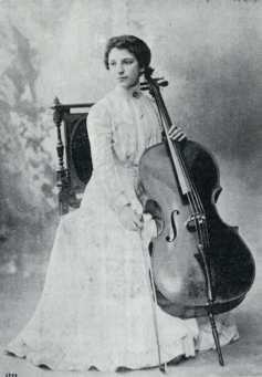 Archivo:Guilhermina Suggia (Arte Musical, n.º 104, 1 de Maio de 1903)
