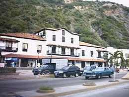 Archivo:Guipuzcoana house