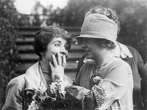 Archivo:Helen Keller5