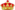Heraldic Crown of Spanish Grandee.svg