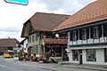 Hindelbank 062
