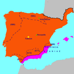 Hispania 586 AD.PNG