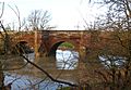 HunBridge1