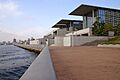 Hyogo prefectural museum of art13s3200