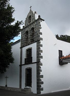 Iglesia de San Antonio Abad Fuencaliente La Palma-1.jpg