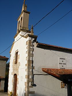 Igrexa de Centroña.JPG