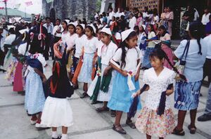 Archivo:Inditas Tantoyuca