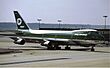 Iraqi Airways Boeing 747-200 KvW.jpg