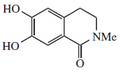 Iseluxine