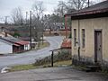 Jacksons Gap Alabama