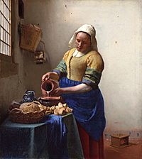Archivo:Jan Vermeer van Delft 021