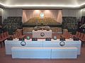 JapaneseFuneralArrangementTokyo