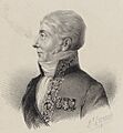 Jean-Francois Lesueur