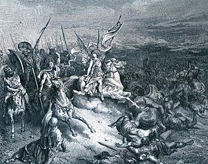 Archivo:Jehudas victory