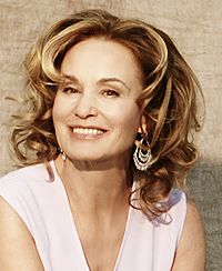 Jessica Lange face.JPG