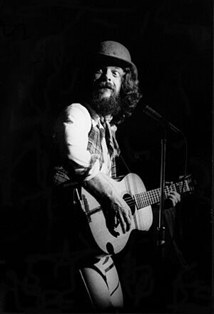 Archivo:Jethro Tull 5