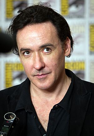 Archivo:John Cusack Comic-Con 2011