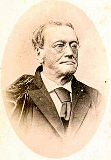 José Ignacio de Márquez - portrait.jpg