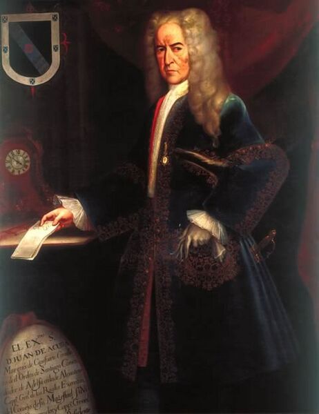 JuandeAcugna