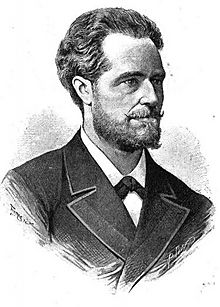 Julián Gayarre - 1881.jpg