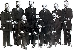 Archivo:Junta Iquique 1891 fondo blanco