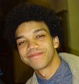 Justice Smith (32517668231) (cropped1)